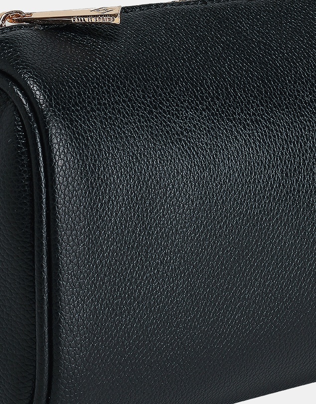 Call It Spring - Marykate Top Handle Bag