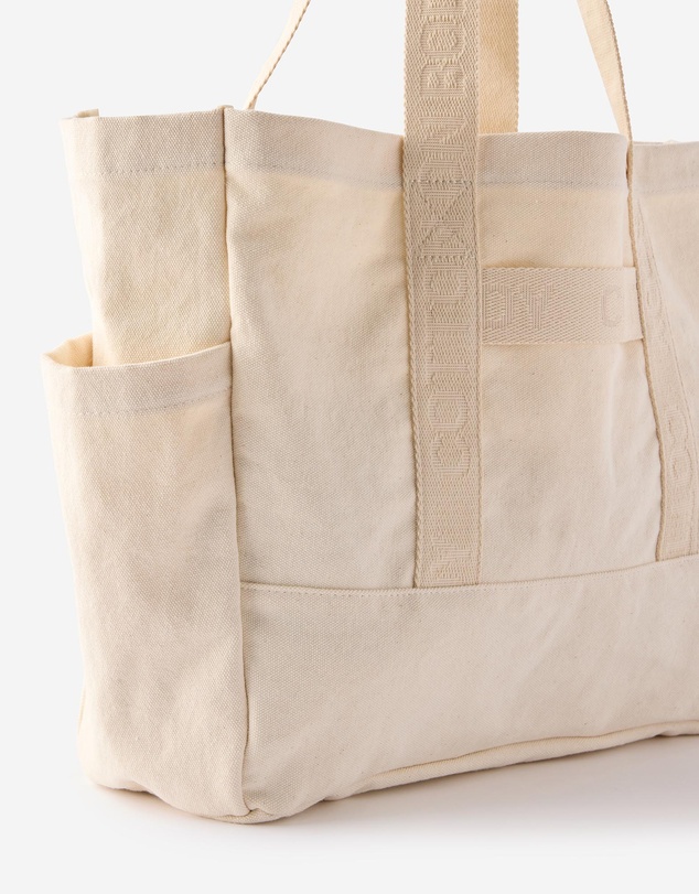 Cotton On Body Active - Gym Tote