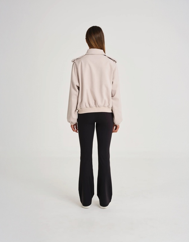 All Fenix - Signature Bomber Jacket