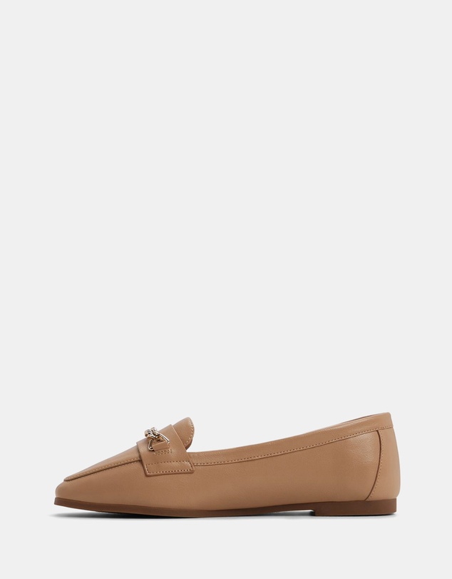 Call It Spring - Paxie Loafers