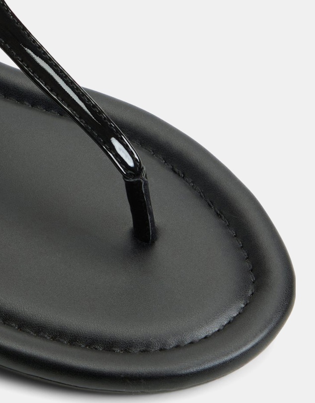 ALDO - Eowiameth Sandals