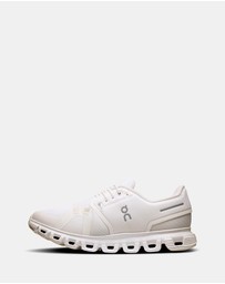 On - Cloud 6 - Women's