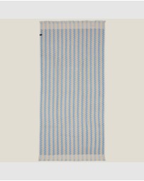 MAYDE - Orpheus Towel