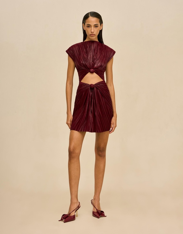 Cult Gaia - Marilou Dress