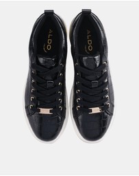 ALDO - Dilathielle Sneakers