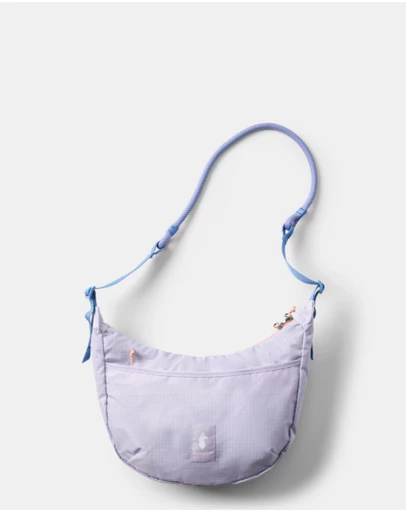 Cotopaxi - Trozo 8L Shoulder Bag - Cada Dia
