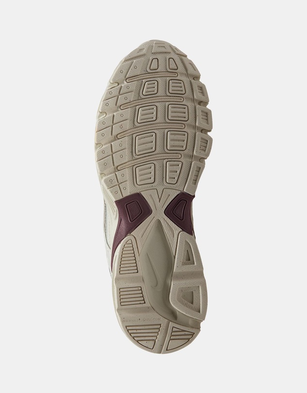 Nike - Initiator - Women's