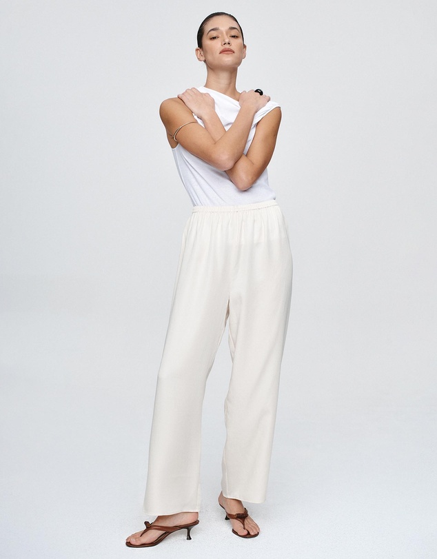 Marle - Renee Pants