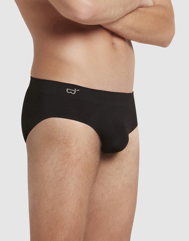 Boody - 3-Pack  Original Briefs