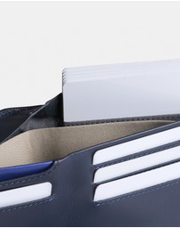 Bellroy - Hide & Seek HI