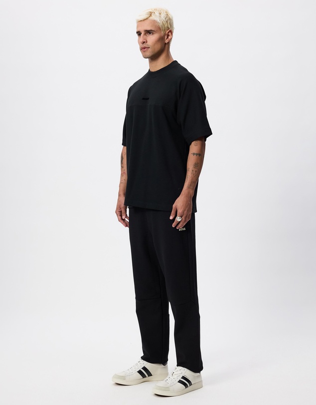 BOSS - TE Heavy T-Shirt