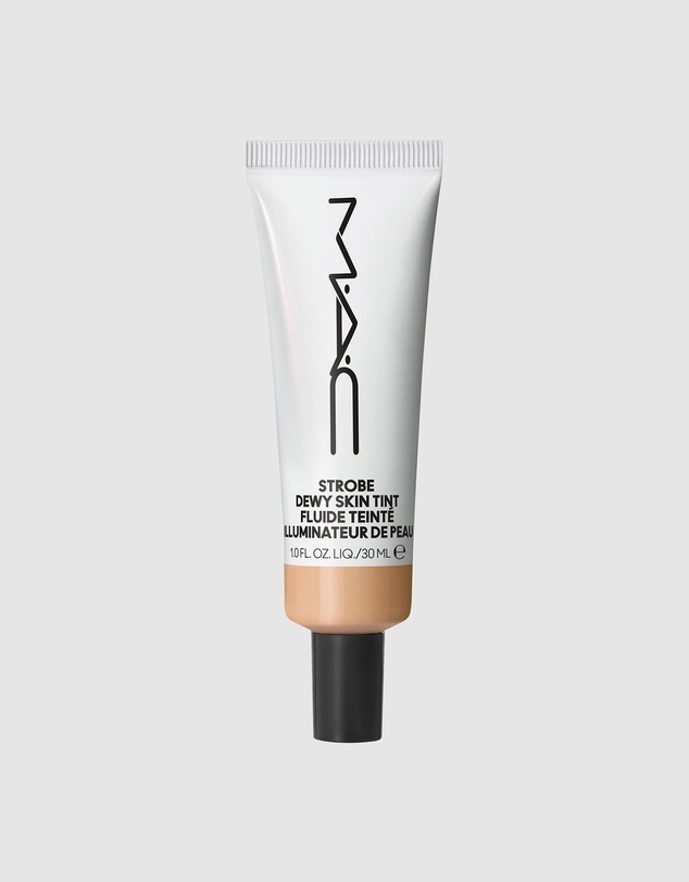MAC - Strobe Dewy Skin Tint