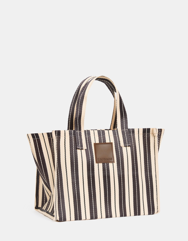 EAU BAGS - Porter Tote Bag