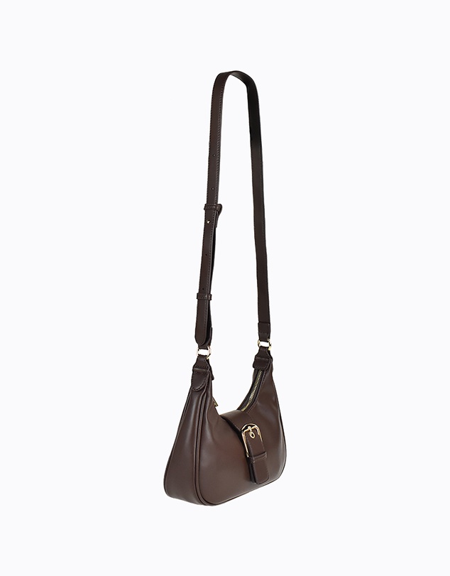 PETA AND JAIN - Millie Shoulder Bag