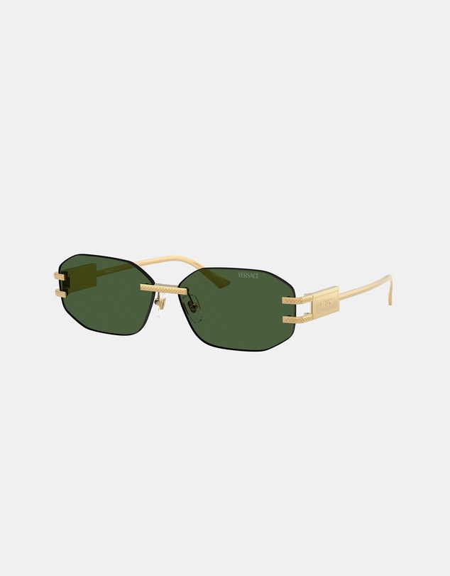 Versace - 0VE2274