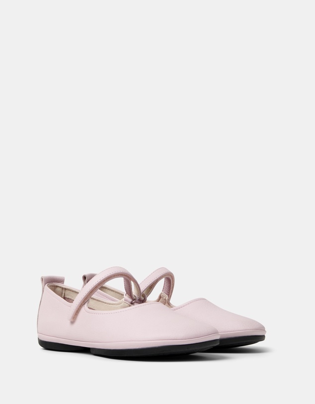 Camper - Ballerinas Right Nina