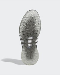 adidas Performance - Tour360 25 Wide Spikeless Golf Shoes Unisex