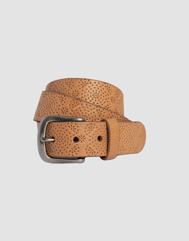 Loop Leather Co - Catherine