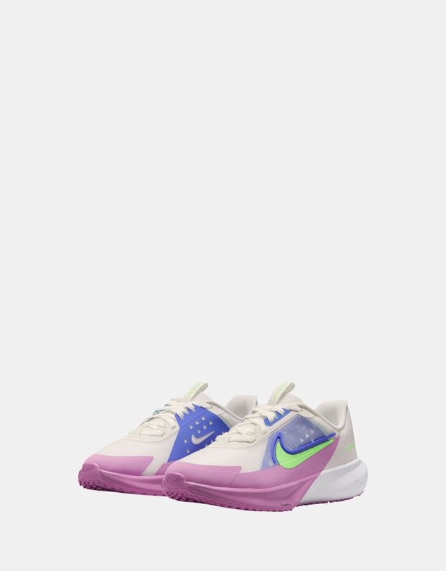Nike - Sonic Fly Grade School
