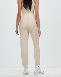 Brixton - Bandera Pants