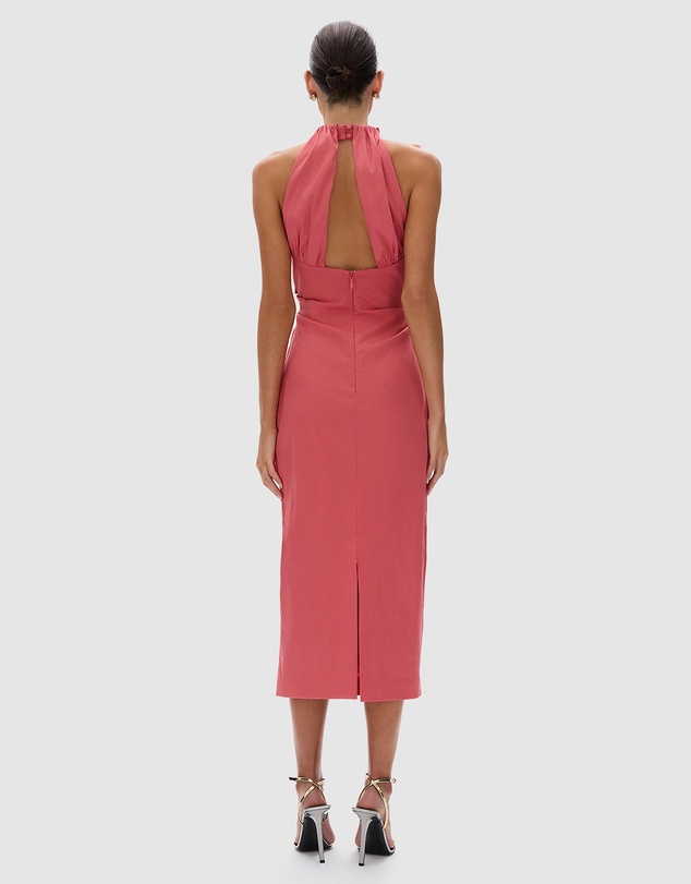Rachel Gilbert - Lottie Dress