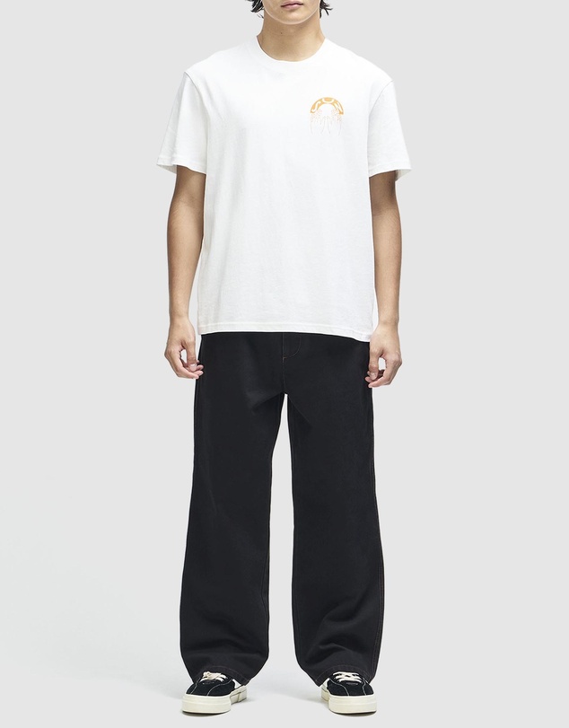 Deus Ex Machina - Catchin Rays Tee