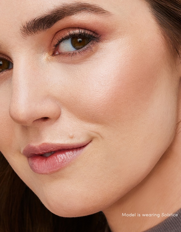 Jane Iredale - Glow Time™ Highlighter Stick