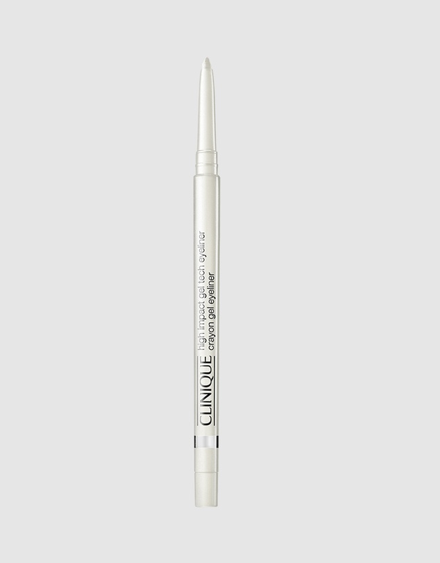 Clinique - High Impact™ Gel Tech Eyeliner