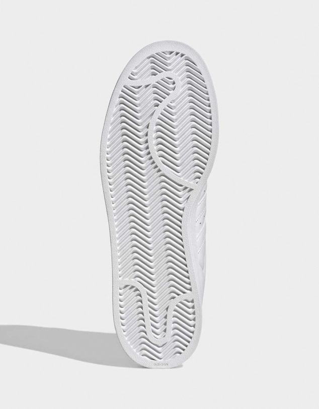 adidas Originals - Superstar II Shoes - Unisex