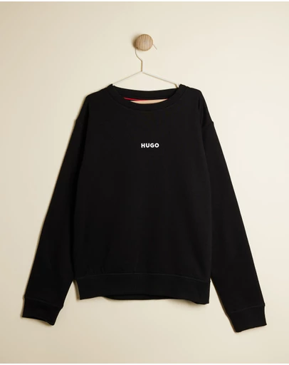 Hugo Boss - Sweatshirt - Babies-Teens