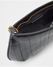 Forever New - Arabella Chain Shoulder Bag