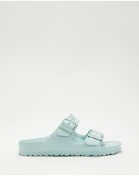 Birkenstock - Arizona EVA Narrow - Women's