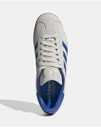 adidas Originals - Gazelle Shoes - Unisex