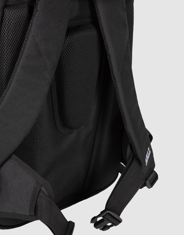 UNIT - UNIT Premium Comanche V4 Backpack