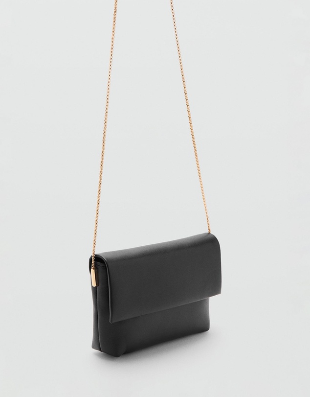 M.N.G - Dance Small Bag