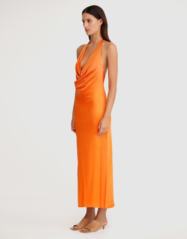 Significant Other - Elaina Dress