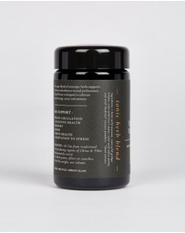 SuperFeast - Neural Nectar 100g