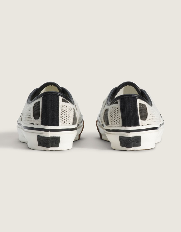Vans - LX Authentic 44 - Unisex