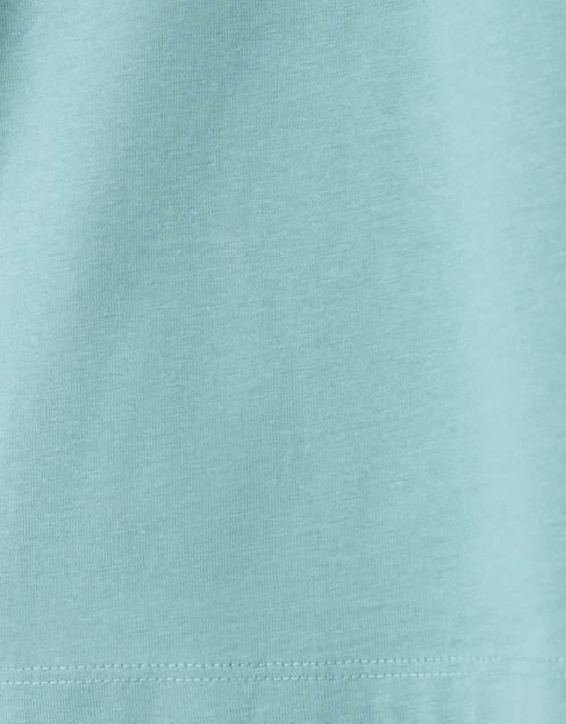 M.N.G - Caliplus T-Shirt - Teens
