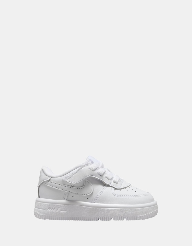 Nike - Force 1 Low Easyon II Infant