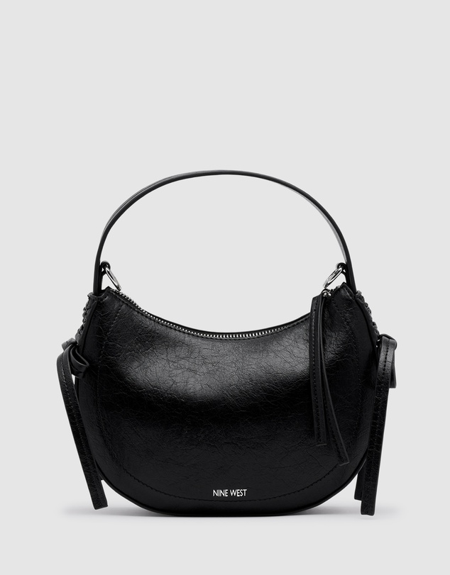 Nine West - Alfie Bow Bag
