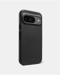 Bellroy - Leather Case for Pixel 9