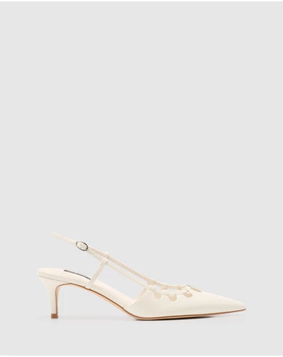 Nine West - Clora