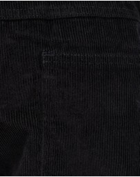 Thrills - ICONIC EXCLUSIVE - Thrills Core Cord Volley Shorts