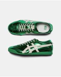 Onitsuka Tiger - Mexico 66 SD - Unisex