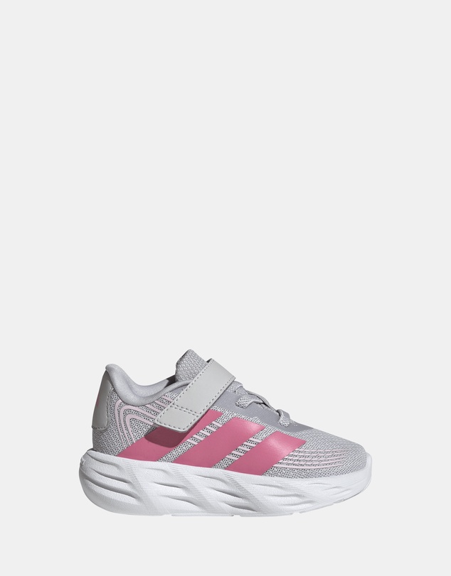 adidas Performance - Galaxy 8 El Infant