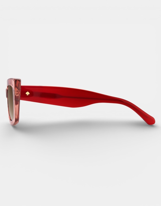 Kate Spade - KS CAILIN 2/S