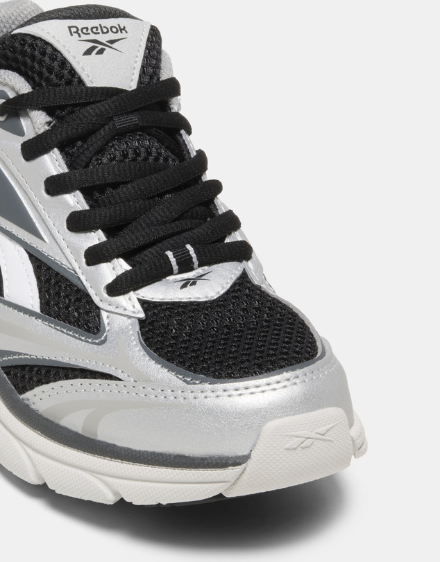 Reebok - Belwave