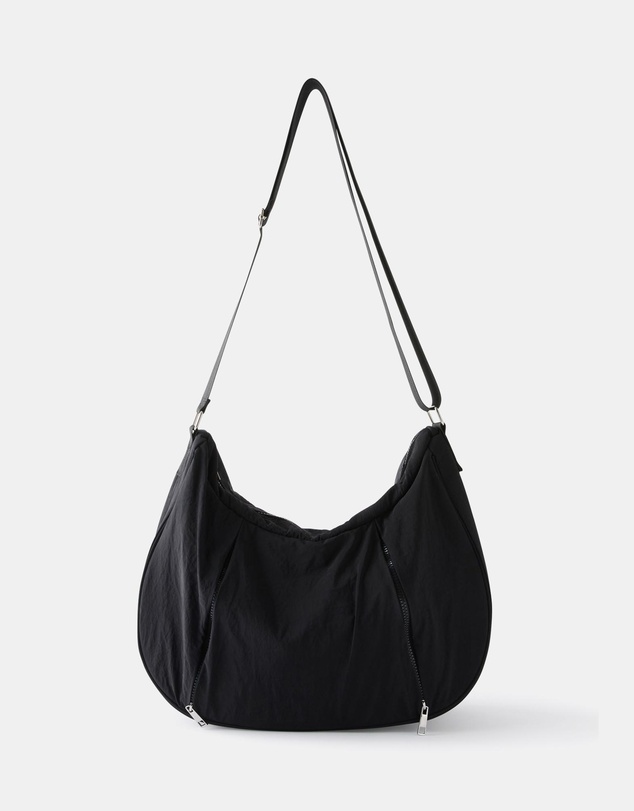 Cotton On Body Active - Move Studio Bag