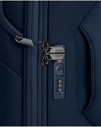 American Tourister - Applite 5 Upright Carry-On (50cm)